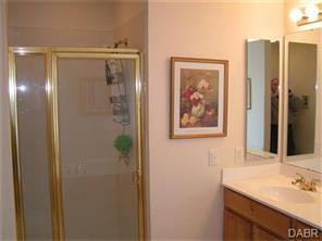 487 Stanton Dr, Springboro, OH 45066 photo 23