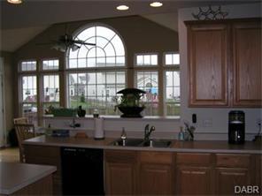 487 Stanton Dr, Springboro, OH 45066 photo 11