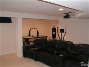 487 Stanton Dr, Springboro, OH 45066 photo 29