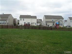 487 Stanton Dr, Springboro, OH 45066 photo 33