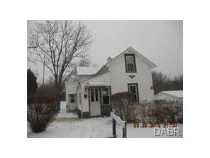 1325 Perrin Ave, Springfield, OH 45506 photo 1