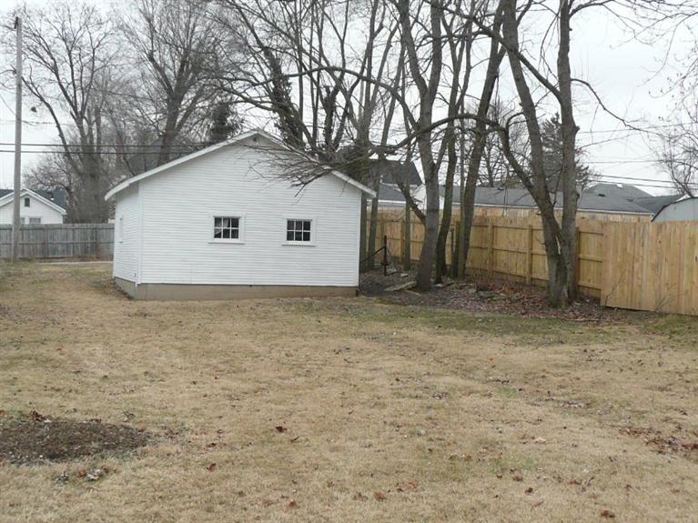 74 Holly Ct, Springboro, OH 45066 photo 30