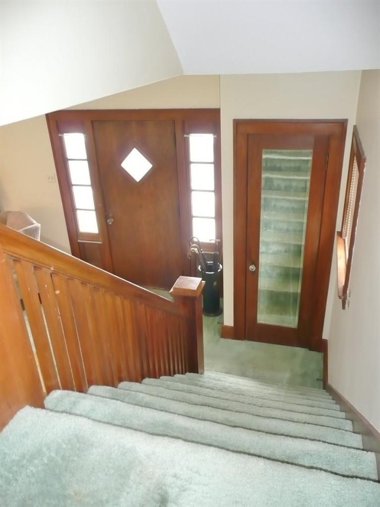 74 Holly Ct, Springboro, OH 45066 photo 17