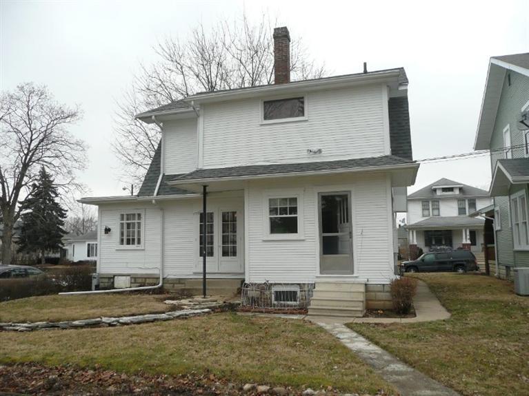 74 Holly Ct, Springboro, OH 45066 photo 31