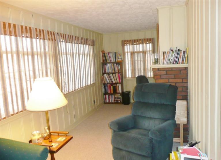 74 Holly Ct, Springboro, OH 45066 photo 9