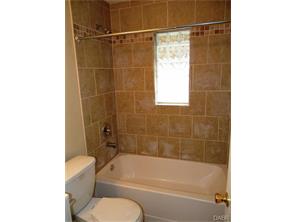 356 Nottingham Rd, Dayton, OH 45405 photo 5