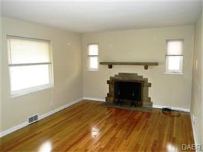 356 Nottingham Rd, Dayton, OH 45405 photo 3