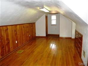 356 Nottingham Rd, Dayton, OH 45405 photo 8