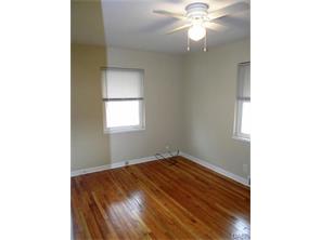 356 Nottingham Rd, Dayton, OH 45405 photo 7