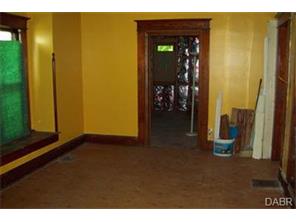 296 Second St, Xenia, OH 45385 photo 8