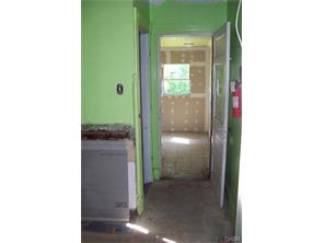 296 Second St, Xenia, OH 45385 photo 11