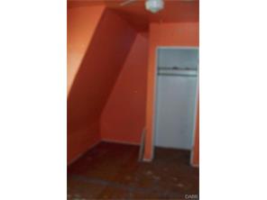296 Second St, Xenia, OH 45385 photo 36