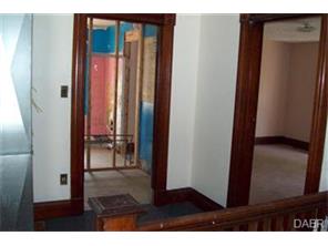 296 Second St, Xenia, OH 45385 photo 24