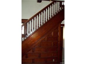 296 Second St, Xenia, OH 45385 photo 7