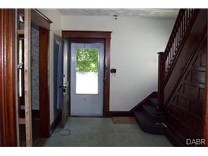 296 Second St, Xenia, OH 45385 photo 6