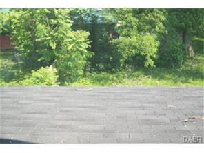 296 Second St, Xenia, OH 45385 photo 33