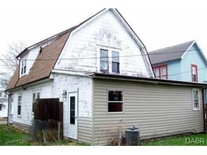 296 Second St, Xenia, OH 45385 photo 4