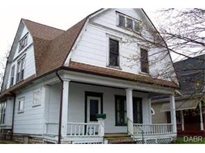 296 Second St, Xenia, OH 45385 photo 1