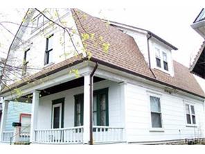 296 Second St, Xenia, OH 45385 photo 3