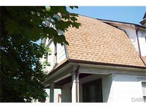 296 Second St, Xenia, OH 45385 photo 39