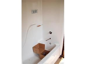 296 Second St, Xenia, OH 45385 photo 30