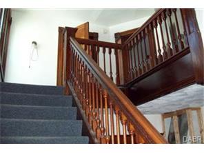 296 Second St, Xenia, OH 45385 photo 23