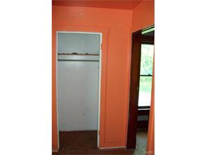 296 Second St, Xenia, OH 45385 photo 37