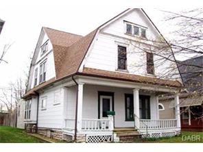 296 Second St, Xenia, OH 45385 photo 2