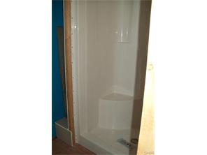 296 Second St, Xenia, OH 45385 photo 31