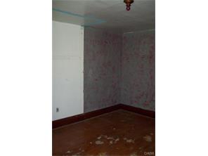 296 Second St, Xenia, OH 45385 photo 34