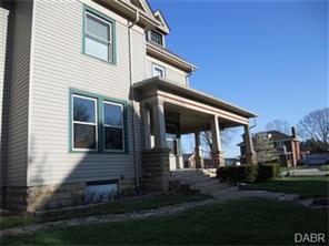 700 Main St, Eaton, OH 45320 photo 37