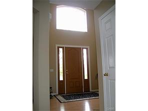 885 Springmill Ct, Springboro, OH 45066 photo 2