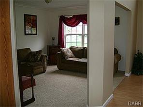 885 Springmill Ct, Springboro, OH 45066 photo 3