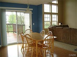 885 Springmill Ct, Springboro, OH 45066 photo 6