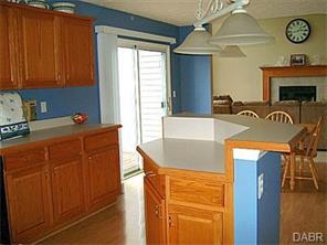 885 Springmill Ct, Springboro, OH 45066 photo 8