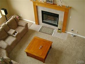 885 Springmill Ct, Springboro, OH 45066 photo 14