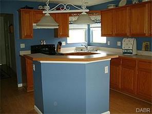 885 Springmill Ct, Springboro, OH 45066 photo 9