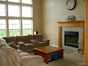 885 Springmill Ct, Springboro, OH 45066 photo 4