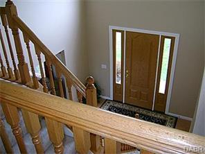 885 Springmill Ct, Springboro, OH 45066 photo 15