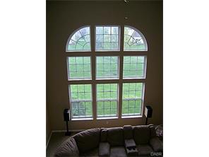 885 Springmill Ct, Springboro, OH 45066 photo 13