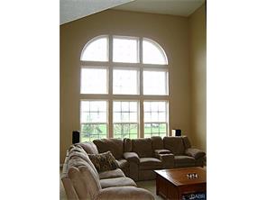885 Springmill Ct, Springboro, OH 45066 photo 5