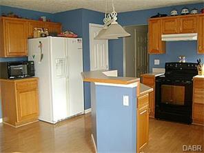 885 Springmill Ct, Springboro, OH 45066 photo 7