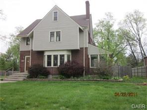 1042 Burns Ave, Cincinnati, OH 45215 photo 1