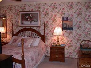 1524 New Castle Ln, Springfield, OH 45503 photo 25