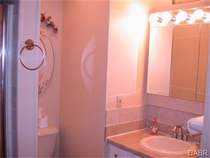 1524 New Castle Ln, Springfield, OH 45503 photo 21
