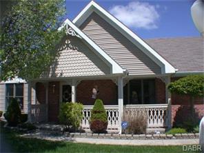 1524 New Castle Ln, Springfield, OH 45503 photo 19