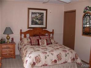 1524 New Castle Ln, Springfield, OH 45503 photo 6