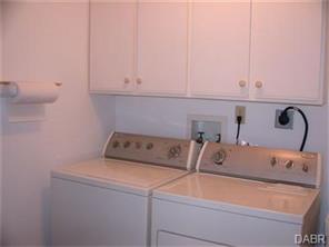 1524 New Castle Ln, Springfield, OH 45503 photo 18