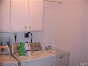1524 New Castle Ln, Springfield, OH 45503 photo 23