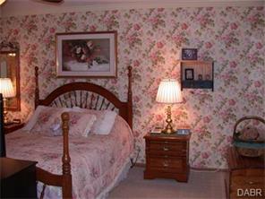 1524 New Castle Ln, Springfield, OH 45503 photo 14